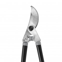 Tijeron Poda  26" Forjado Bellota