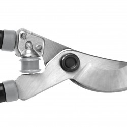 Tijeron Poda  26" Forjado Bellota