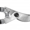 Tijeron Poda  26" Forjado Bellota