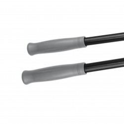 Tijeron Poda  26" Forjado Bellota