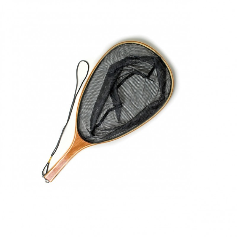 MALLA CHINGUILLO DE PESCA EAGLE CLAW