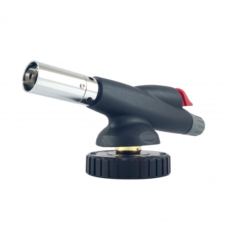 Soplete  Bts 8020 Providus C/Encend.