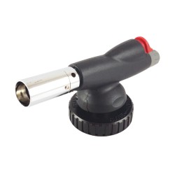 Soplete  Bts 8020 Providus C/Encend.