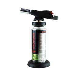 Soplete  Bts 8020 Providus C/Encend.