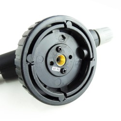 Soplete  Bts 8020 Providus C/Encend.