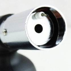 Soplete  Bts 8020 Providus C/Encend.