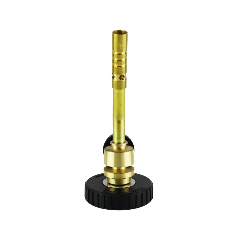 Soplete  Ht 8912  Providus