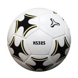 BALON CLASICO DE FUTBOL TRAIN N°5