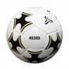 BALON CLASICO DE FUTBOL TRAIN N°5