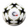 BALON CLASICO DE FUTBOL TRAIN N°5