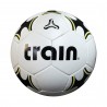 BALON CLASICO DE FUTBOL TRAIN N°5