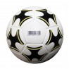 BALON CLASICO DE FUTBOL TRAIN N°5