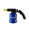 Soplete Portatil Pg400m C/Piezo Providus