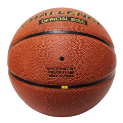 Balón Básquetbol Pu N°7 Uktime