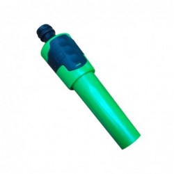 PITON RIEGO AJUSTABLE 1/2" RAYUN