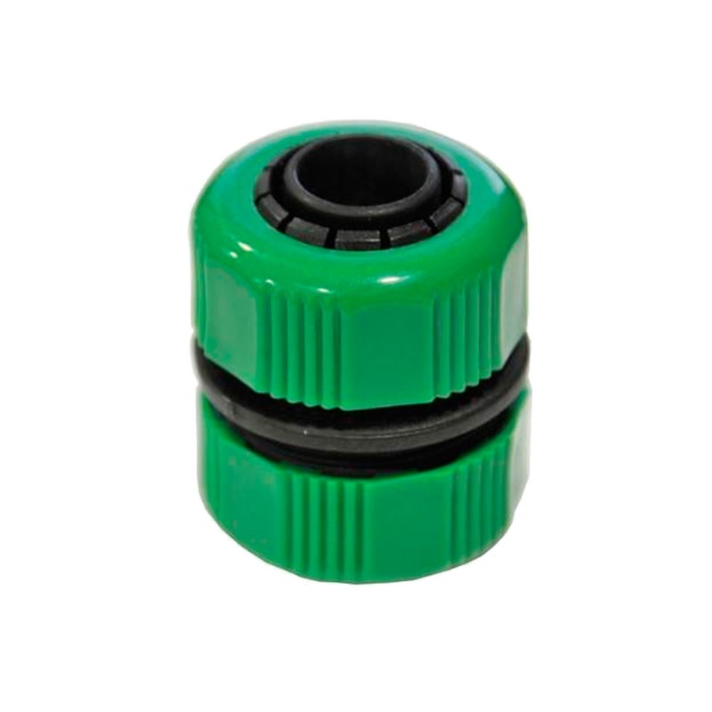 REPARADOR MANGUERA 1/2" RAYUN