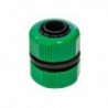 REPARADOR MANGUERA 1/2" RAYUN