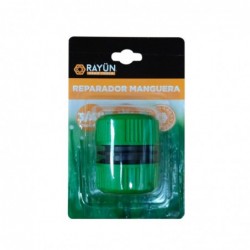 REPARADOR MANGUERA 1/2" RAYUN