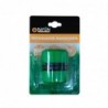 REPARADOR MANGUERA 1/2" RAYUN
