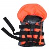 Chaleco Salvavidas Tipo III Pelikán