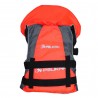Chaleco Salvavidas Tipo III Pelikán