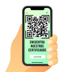 Chaleco Salvavidas Tipo III Pelikán