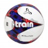 BALON DE FUTBOL TRAIN N°5 EVOLUTION
