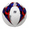 BALON DE FUTBOL TRAIN N°5 EVOLUTION
