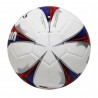 BALON DE FUTBOL TRAIN N°5 EVOLUTION