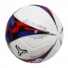BALON DE FUTBOL TRAIN N°5 EVOLUTION