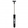 Bombin Mano 8" Uk Time
