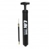 Bombin Mano 8" Uk Time
