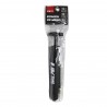 Bombin Mano 8" Uk Time