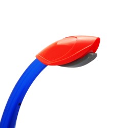 Snorkel Dry Top Junior