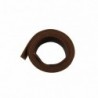 SELLO PUERTA PVC EXPAND CAFE 100 CM RAYUN