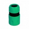 CONECTOR MANGUERA CON STOP 1/2" RAYUN