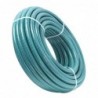 SET MANGUERA 1/2" REFORZADA 15 M C/ACCESORIOS RAYUN