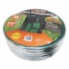 SET MANGUERA 1/2" REFORZADA 15 M C/ACCESORIOS RAYUN