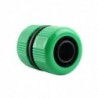 REPARADOR MANGUERA 1/2" RAYUN