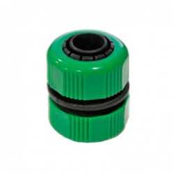 REPARADOR MANGUERA 3/4" RAYUN
