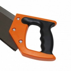 SERRUCHO SIERRA COSTILLA CON INGLETE  RAYUN