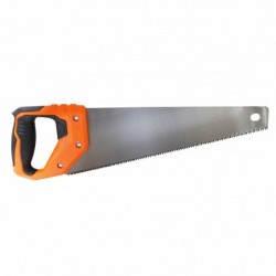 SERRUCHO PARA MOLDURAS RAYUN