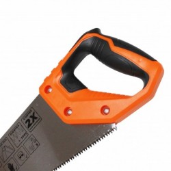 SERRUCHO PARA MOLDURAS RAYUN