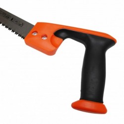 SERRUCHO PUNTA 12" RAYUN