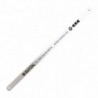 PACK 10 HOJAS SIERRA BIMETAL 18 TPI 12" (300 MM) RAYUN