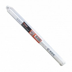 PACK 10 HOJAS SIERRA BIMETAL 18 TPI 12" (300 MM) RAYUN