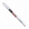 PACK 10 HOJAS SIERRA BIMETAL 18 TPI 12" (300 MM) RAYUN