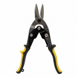 TIJERA AVIACIÓN HOJALATERA 10" RAYUN