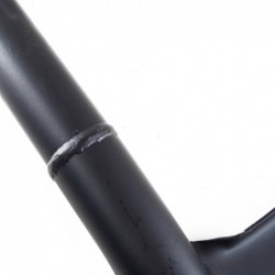 PALA PUNTA HUEVO CON MANGO METÁLICO RAYUN