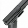 PISTOLA CO2 GLOCK 19 GEN4 4,5MM NEGRA
